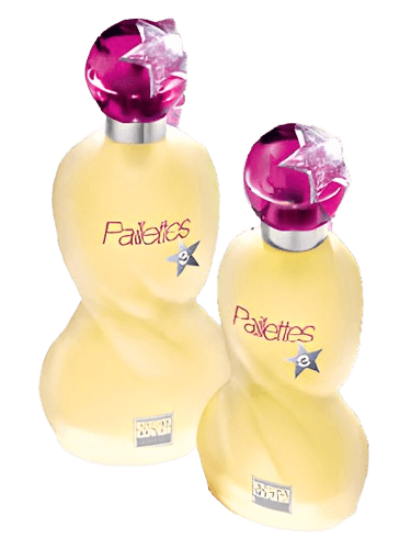 Enrico Coveri Enrico Coveri Paillettes 3