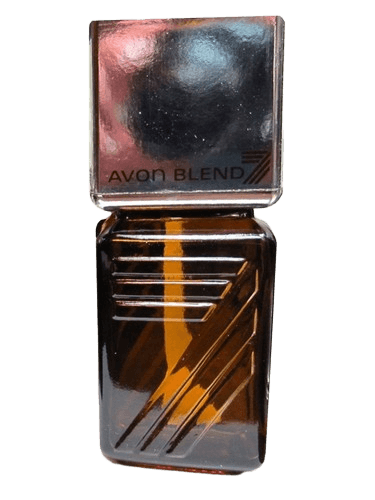 Avon Blend 7