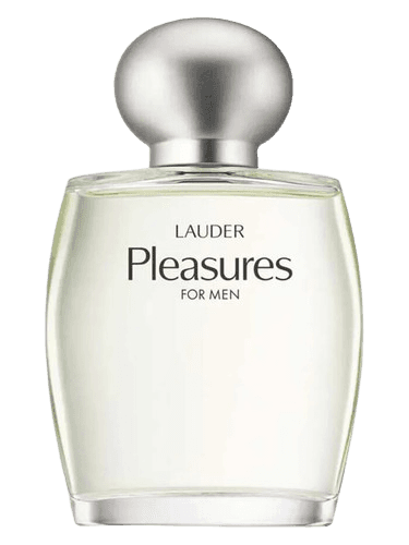Estée Lauder Pleasures