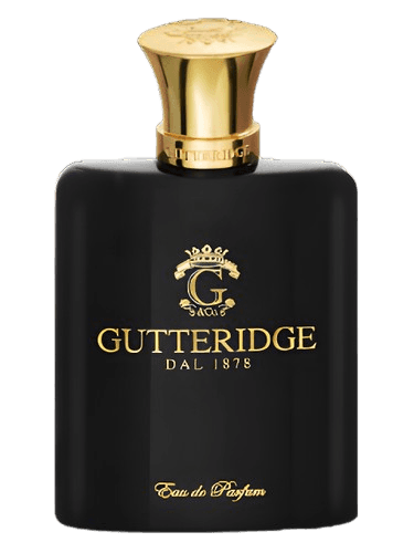 Gutteridge Gutteridge Eau de Parfum