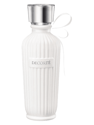Decorté Kimono Mai Water-Based Fragrance