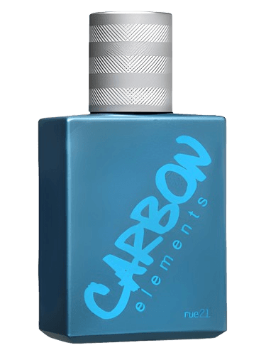 Rue21 Carbon Elements