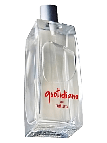Natura Quotidiano