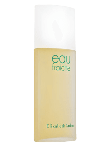 Elizabeth Arden Eau Fraiche