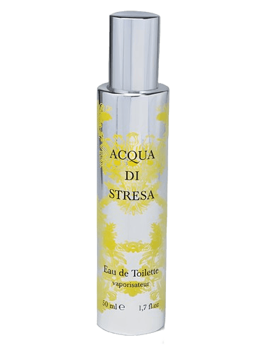 Acqua di Stresa Acqua di Stresa