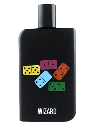 Samam Wizard