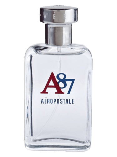 Aéropostale A87 Cologne