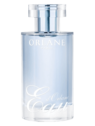 Orlane Eau d'Orlane