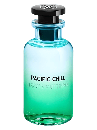 Louis Vuitton Pacific Chill