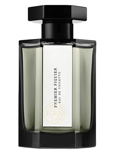 L'Artisan Parfumeur Premier Figuier