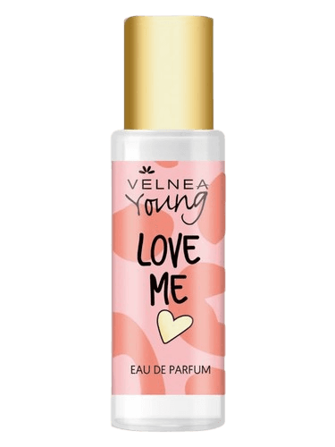 Velnea Love Me