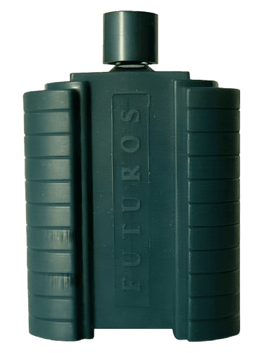 Aubusson Futuros