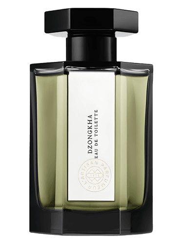 L'Artisan Parfumeur Dzongkha