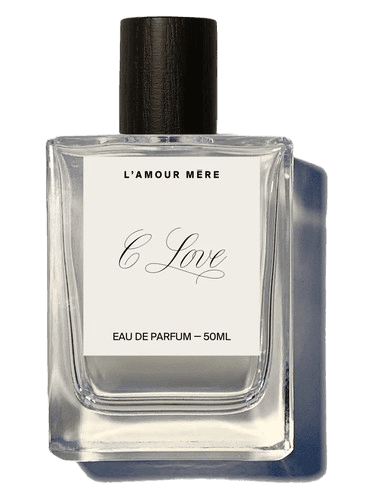 L'Amour Mere C Love