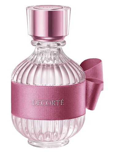 Decorté Kimono Tsuya