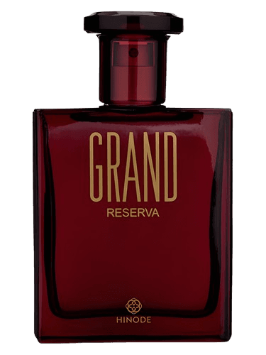 Hinode Grand Reserva