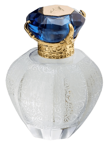 Attar Collection Blue Crystal