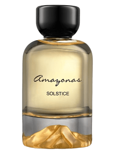 Atralia Amazonas Solstice