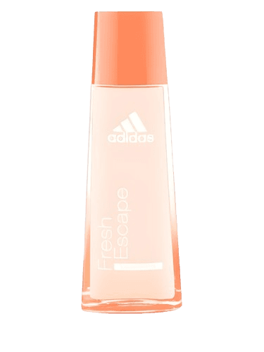 Adidas Adidas Fresh Escape
