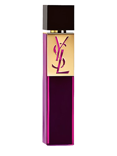Yves Saint Laurent Elle Intense Eau de Parfum