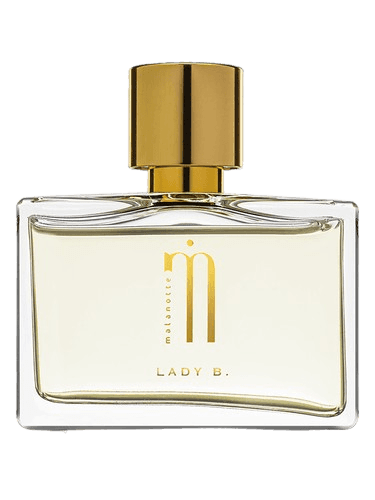 Malanotte Lady B.