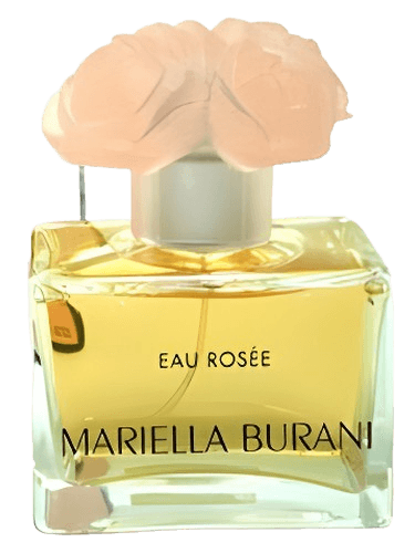 Mariella Burani Eau Rosee