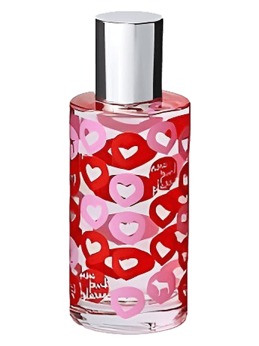Victoria's Secret More PINK Please