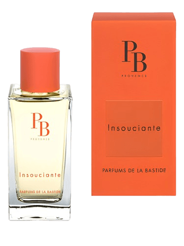Parfums de la Bastide Insouciante