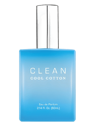 Clean Cool Cotton