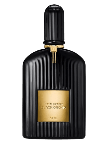 Tom Ford Black Orchid