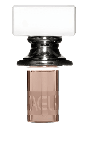 Azagury Azagury