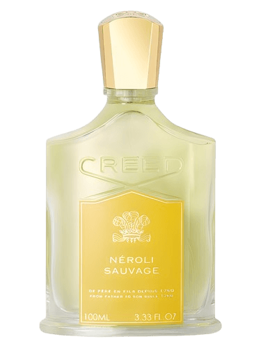 Creed Neroli Sauvage