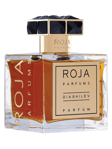 Roja Dove Diaghilev