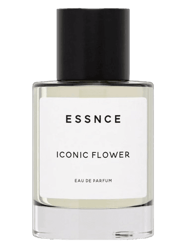 ESSNCE Iconic Flower