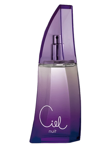 Fragancias Cannon Ciel Nuit