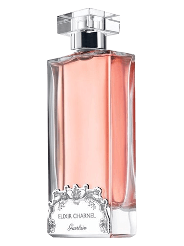 Guerlain Elixir Charnel Gourmand Coquin