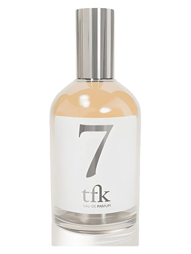 The Fragrance Kitchen 7