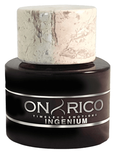 Onyrico Ingenium