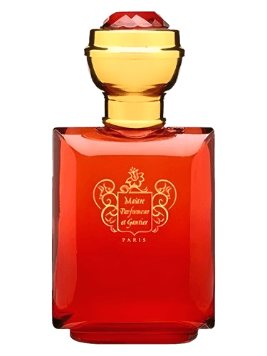 Maitre Parfumeur et Gantier Eau des Iles