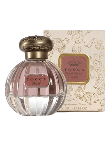 Tocca Touch