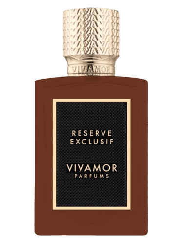 Vivamor Parfums Reserve Exclusif
