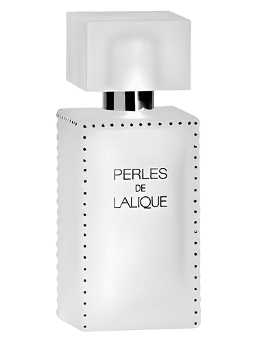 Lalique Perles De Lalique