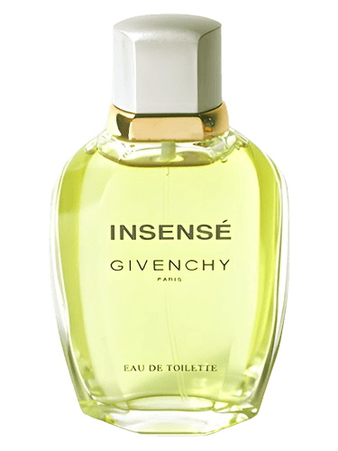 Givenchy Insense