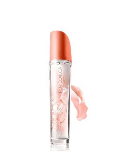 Avon Pur Blanca Blossom