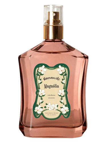 Granado Magnólia