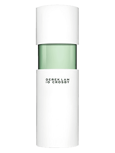 Derek Lam 10 Crosby Rain Day