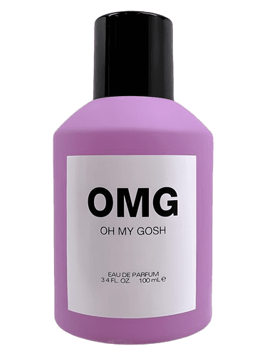 Palm Beach Beauté OMG