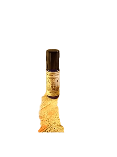 Solstice Scents Pharaoh