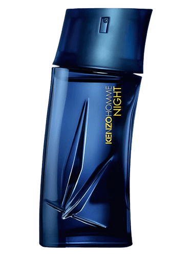 Kenzo Kenzo Homme Night