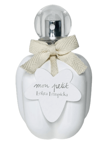 Lolita Lempicka Mon Petit